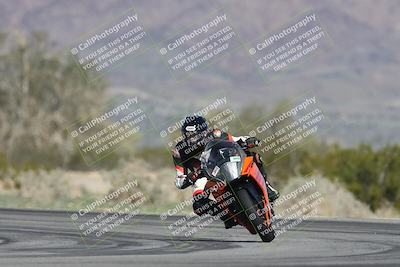 media/Jan-30-2026-2WTD (Fri) [[9b24c6d623]]/3-B Group/Session 3 Turn 5/